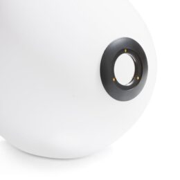 Productfoto voor Productfoto voor