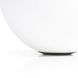 Productfoto voor Productfoto voor