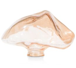 Productfoto voor 