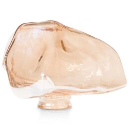 Productfoto voor 