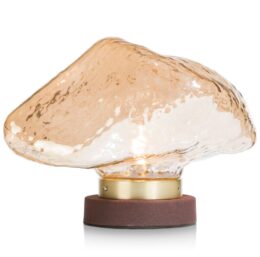 Productfoto voor 