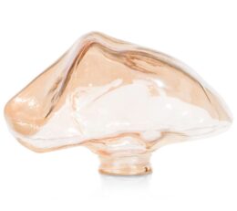 Productfoto voor 