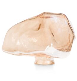 Productfoto voor 