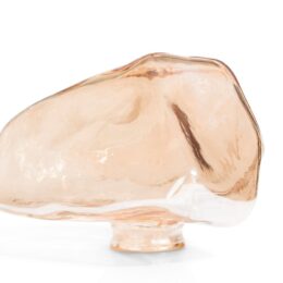 Productfoto voor 