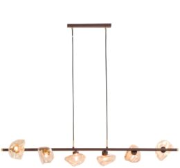 Productfoto voor 