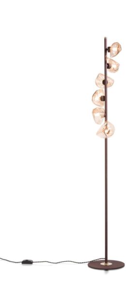 Productfoto voor 