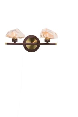 Productfoto voor 