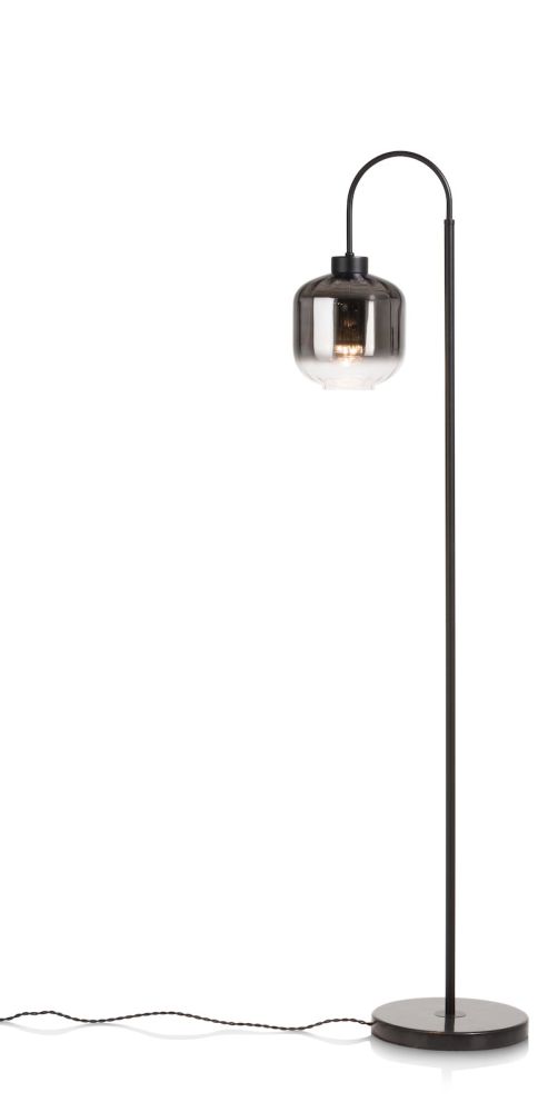 Productfoto voor Productfoto voor