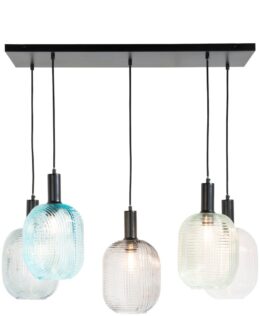Productfoto voor 