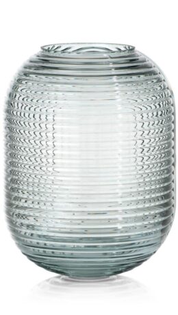 Productfoto voor 
