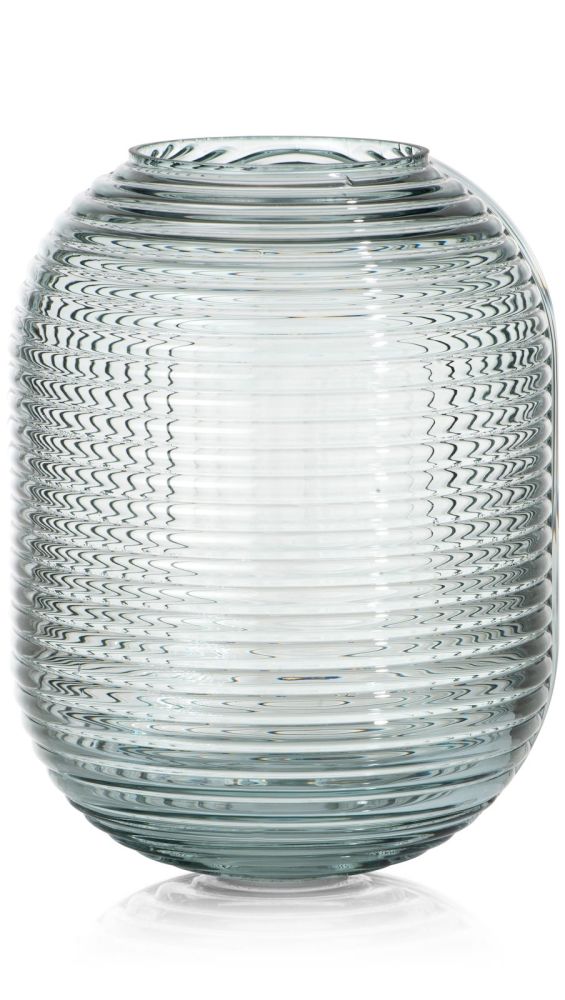 Productfoto voor Productfoto voor