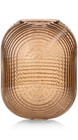 Productfoto voor 