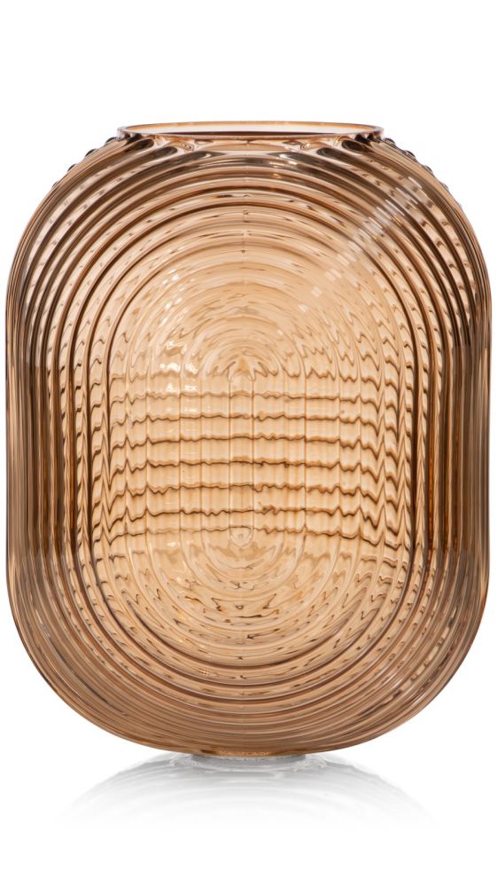 Productfoto voor Productfoto voor