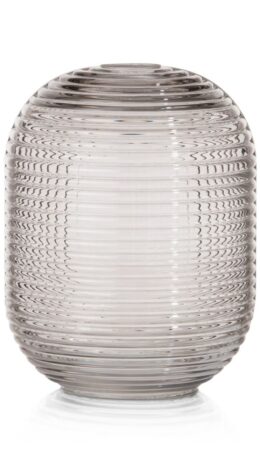 Productfoto voor 