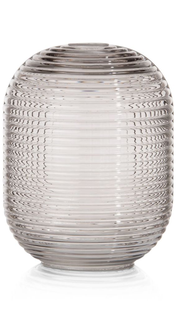 Productfoto voor Productfoto voor