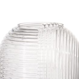 Productfoto voor 