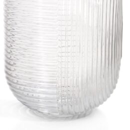 Productfoto voor 