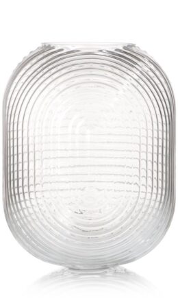 Productfoto voor 