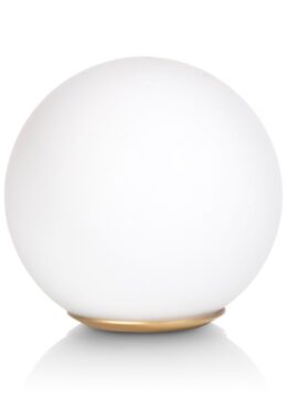 Productfoto voor 