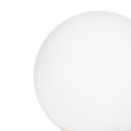 Productfoto voor Productfoto voor