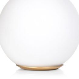 Productfoto voor Productfoto voor