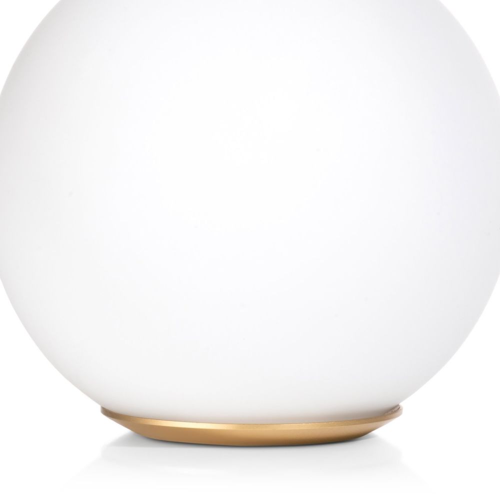 Productfoto voor Productfoto voor