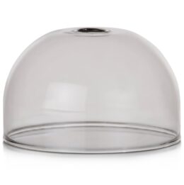 Productfoto voor 