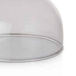 Productfoto voor Productfoto voor