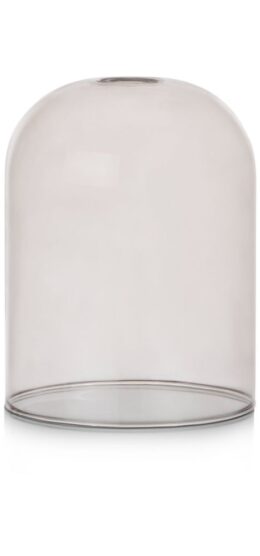 Productfoto voor 