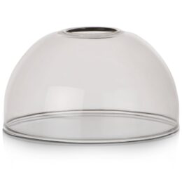 Productfoto voor 