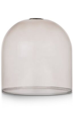 Productfoto voor 