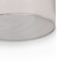 Productfoto voor Productfoto voor