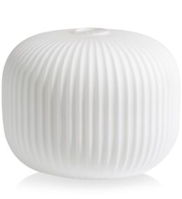 Productfoto voor 