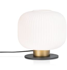 Productfoto voor 