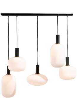 Productfoto voor 
