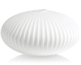Productfoto voor 