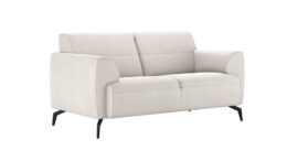 Productfoto voor 