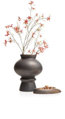 Productfoto voor 