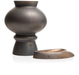 Productfoto voor 