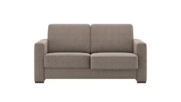 Productfoto voor 