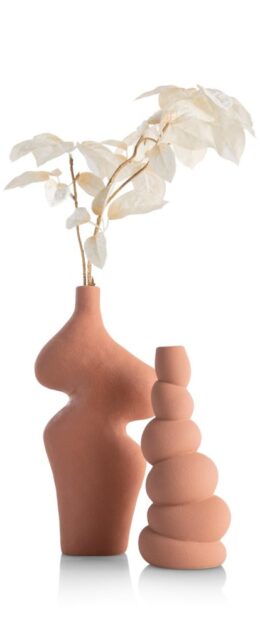 Productfoto voor 
