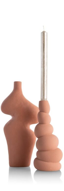 Productfoto voor 