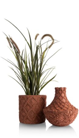 Productfoto voor 