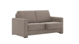 Productfoto voor 