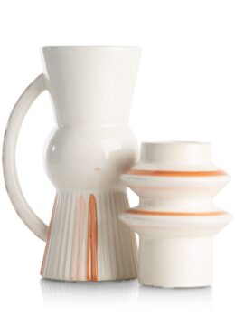 Productfoto voor 