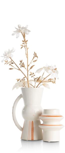 Productfoto voor 