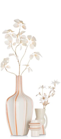 Productfoto voor 