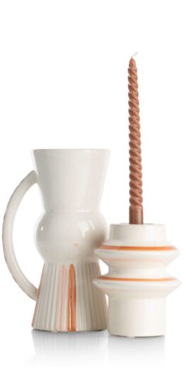 Productfoto voor 