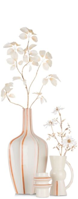 Productfoto voor 