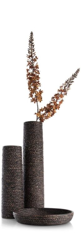 Productfoto voor 